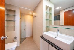 Grandeur 8 (D20), Condominium #620028781